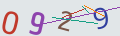 verifycode